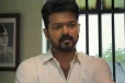 தமிழ் சினிமாவிலேயே முதன்முறையாக விஜய்யின் ஜனநாயகன் படத்தில் நடந்துள்ள ஸ்பெஷல் விஷயம்... கொண்டாடும் ரசிகர்கள்