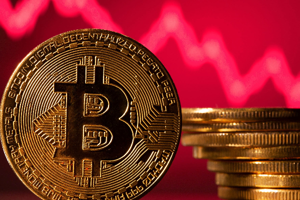 கஜகஸ்தான் போராட்டத்தால் பெருமளவு சரிவை சந்தித்த பிட்காயின் ; பெரும் அதிர்ச்சியில் முதலீட்டாளர்கள்! | Bitcoin Suffered A Major Setback Kazakh Struggle கஜகஸ்தான் போராட்டத்தால் பெருமளவு சரிவை சந்தித்த பிட்காயின் ; பெரும் அதிர்ச்சியில் முதலீட்டாளர்கள்! | Bitcoin Suffered A Major Setback Kazakh Struggle