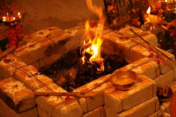 திருமணத்திற்கு வாங்கிய கடனை அடைக்க வேண்டுமா! அப்போ இந்த பழத்தை தானம் கொடுங்கள் | Do You Want To Pay Off The Loan Taken For Marriage