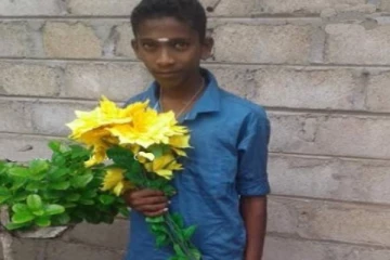 வவுனியாவில் 14 வயது சிறுவன் உயிரிழப்பு: நால்வருக்கு நேர்ந்த நிலை
