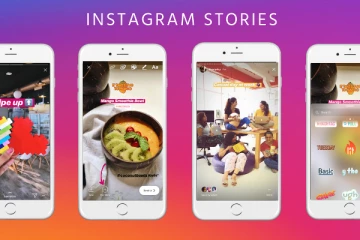 மற்றவரின் Insta Story-யை ரகசியமாக பார்ப்பது எப்படி?