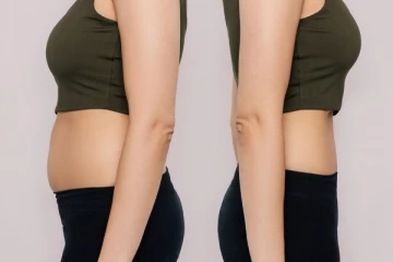 உடல் எடையை குறைக்கும் 10 விதிகள் - என்ன செய்ய வேண்டும் தெரியுமா?