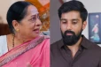 நிகழ்ச்சி முடிந்த கையோடு சக்தி எடுத்த அதிரடி முடிவு, ஷாக்கில் குடும்பம்... எதிர்நீச்சல் தொடர்கிறது புரொமோ...