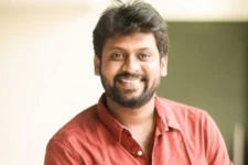 பிக் பாஸ் நடிகர் ரியோ ராஜின் அம்மாவை பார்த்துள்ளீர்களா! இதோ அவரின் புகைப்படம்..