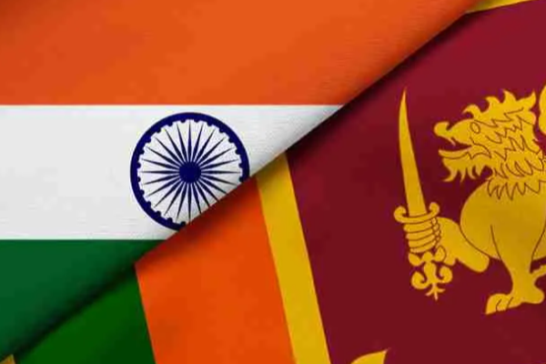 உலக அரசியலில் இலங்கை தொடர்பான 2026 இன் நிலைப்பாடு | World Politics Sri Lanka S Position In 2026 உலக அரசியலில் இலங்கை தொடர்பான 2026 இன் நிலைப்பாடு | World Politics Sri Lanka S Position In 2026