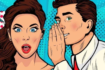 எடுத்ததெல்லாம் ராங்காவே போகுதே! இயக்குனரால் புலம்பும் மூன்றெழுத்து நடிகை..