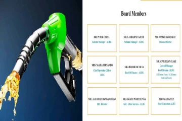 கட்டார் நிறுவனத்திற்கு ஒப்பந்தத்தை வழங்க நாட்டில் எரிபொருள் தட்டுப்பாடு உருவாக்கப்பட்டதா: சிங்கள பத்திரிகை வெளியிட்டுள்ள தகவல்