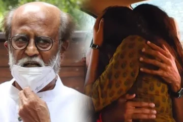வீட்டுக்கு செல்லாமல் நடிகையுடன் உறவில் இருந்த தனுஷ்!.. கோபத்தில் ரஜினி என்ன செய்தார் தெரியுமா?