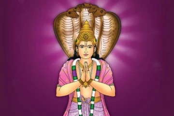 நாளை நட்சத்திரத்தை மாற்றும் ராகு.., அவமானத்தை சந்திக்கப்போகும் 3 ராசிகள்