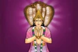 நாளை நட்சத்திரத்தை மாற்றும் ராகு.., அவமானத்தை சந்திக்கப்போகும் 3 ராசிகள்