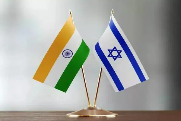 புதுடில்லியில் உள்ள இஸ்ரேல் தூதரகத்திற்கு அருகில் வெடிப்பு சம்பவம் | Israel Embassy Staff No Hurt In Blast புதுடில்லியில் உள்ள இஸ்ரேல் தூதரகத்திற்கு அருகில் வெடிப்பு சம்பவம் | Israel Embassy Staff No Hurt In Blast