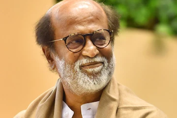 ரஜினி படத்தையே வேண்டாம் என நிராகரித்தாரா மலையாள நடிகர்.. யார் தெரியுமா