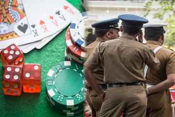 சூதாட்டத்தில் மகளை ஈடு வைத்த தந்தை - தென்னிலங்கையில் நடந்த மோசமான செயல்