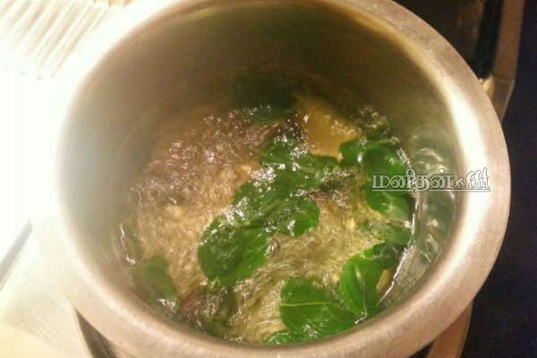 சுகர் நோயாளிகளே...இரத்த சர்க்கரை அளவு எகிறாமல் இருக்க தினமும் காலையில இத குடிங்க! | Drink Recipes Blood Sugar Levels