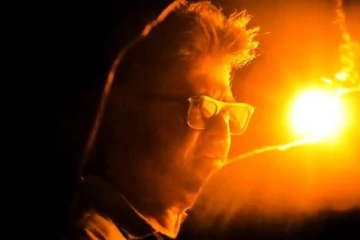 வெறித்தனமாக உருவாகி வரும் ஜெயிலர் ! மேக்கிங் வீடியோவை வெளியிட்டு ரசிகர்களை குஷிப்படுத்திய சன் பிக்சர்ஸ்