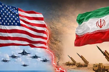 ஈரானுக்கு எதிரான போர் ; அமெரிக்காவுக்கு ஏற்பட்ட செலவு