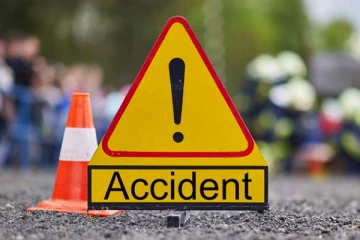 யாழில் மோட்டார் சைக்கிள் மோதி வயோதிபர் பரிதாபமாக உயிரிழப்பு