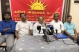 தமிழ் கட்சிகள் கடமை தவறியுள்ளது! தமிழர் விடுதலைக்கூட்டணி