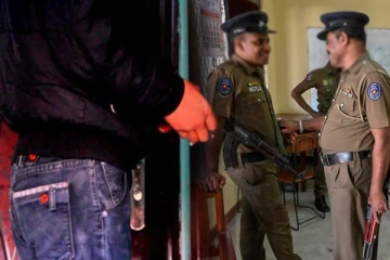 இலங்கையில் பாரிய திருட்டுகளில் ஈடுபட்ட தமிழ் சிறுவன் - விசாரணையில் அதிர்ச்சி தகவல்