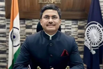 10 முறை தோல்வியடைந்து UPSC தேர்வில் வெற்றி பெற்ற ஐஏஎஸ் அதிகாரி