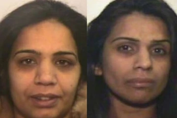 பிரித்தானியாவில் இரு சகோதரிகளுக்கு விதிக்கப்பட்ட சிறைத் தண்டனை