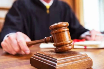 சுகாதார ஊழியர் ஒருவருக்கு நீதிமன்றினால் மரண தண்டனை