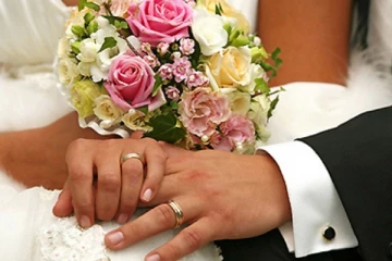 வெளிநாடு வரமாட்டேன்; இலங்கை மனைவியால் இத்தாலியில் உயிரிழந்த கணவர்!