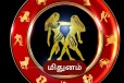 நீங்கள் மிதுன ராசியா? உங்களைப் பற்றி மற்றவர்கள் பெருமைப்படும் சிறந்த குணம் இதுதான்