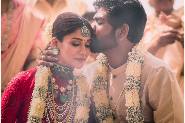 திருமணத்திற்கு பின் பல பிரச்சனை.. 20 கோடியை இழந்த நடிகை நயன்தாரா | Nayanthara Had So Many Problems