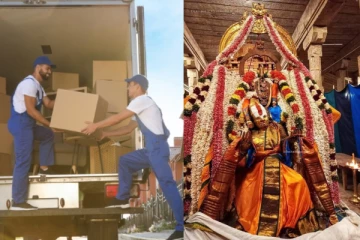 புதிய வீடு மாறுபவர்கள் கவனத்திற்கு-மறந்தும் இந்த தவறை செய்யாதீர்கள்