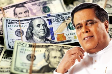 22 பில்லியன் இலாபம் ஈட்டியுள்ள விமானத்துறை!