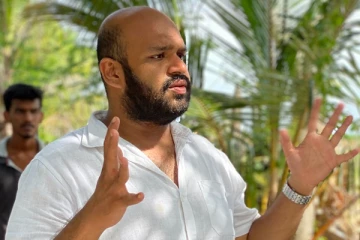 தேசிய பேரவையில் இணைந்த தமிழ் கட்சி தலைவர்கள் தொடர்பில் சாணக்கியன் விசனம்