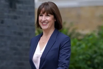 பிரித்தானியாவில் 1.5 மில்லியன் வீடுகள் கட்டப்படும்: புதிய அரசு அறிவிப்பு