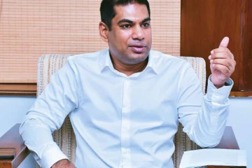 அமைச்சரின் அதிரடி முடிவால்; அதிர்ச்சியில் மக்கள்!