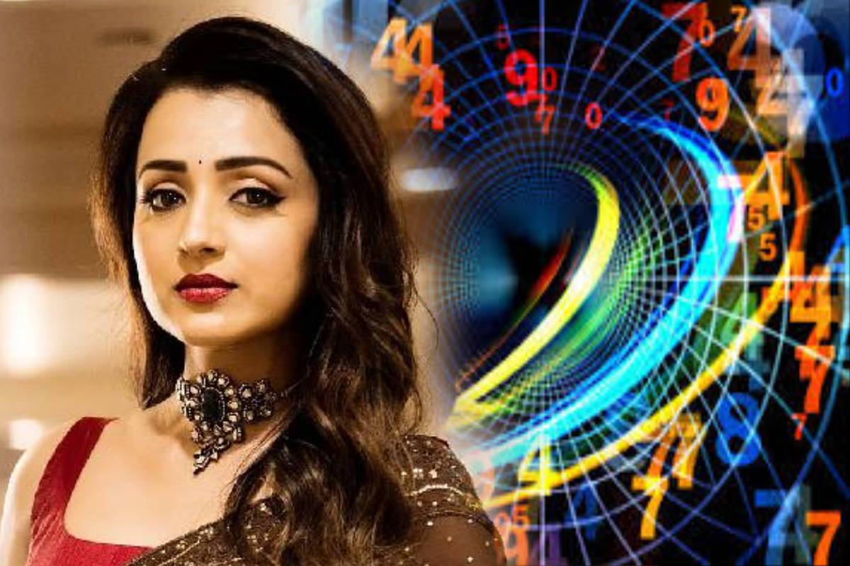 இந்த திகதிகளில் பிறந்தவர்கள் ஆபத்தான சுயநலவாதிகளாம்... இவர்களிடம் ஜாக்கிரதை! | People Born On These Dates Are Most Dangerous
