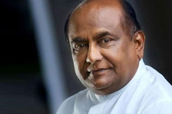 அதிகரிக்கும் நாடாளுமன்ற கொரோனா கொத்தணி! நாட்டில் 6 லட்சம் தொற்றாளர்கள்! | Covid Infections Increase As Cluster