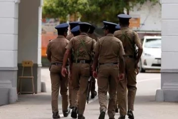குடும்பஸ்தர் ஒருவர் அடித்துக் கொலை; தீவிர விசாரணையில் பொலிஸார்!