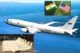 கடற்படைக்கு P8I விமானங்கள் தேவை - அமெரிக்கா விலை குறைக்கவேண்டுமென இந்தியா நிலைப்பாடு
