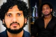 கழிவகற்றல் பணியில் ஈடுபட்ட ஷிரான் பாசிக் எவ்வாறு கோடீஸ்வரரானார்!