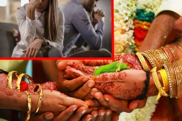 யாழ் யுவதியின் செயலால் மனமுடைந்த பிரான்ஸ் மாப்பிள்ளை ; பொலிஸ் விசாரணையில் வெளியான தகவல்