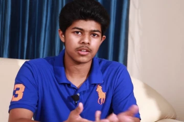 விஜய் மகன் சஞ்சய்யின் படம் கைவிடப்பட்டதா? வெளிவந்த உண்மை