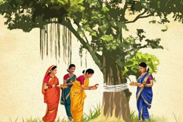 தெய்வங்களின் பூஜை பொருட்களும் அதன் முக்கியத்துவமும்