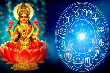 இந்த நான்கு ராசியினருக்கு இனி தொட்ட காரியம் கைக்கூடும்! ராஜயோகத்தை தட்டிச் செல்லும் வாய்ப்பு