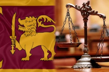 உண்மை மற்றும் நல்லிணக்கத்துக்காக ஸ்தாபிக்கப்படவுள்ள விசேட நீதிமன்றம்