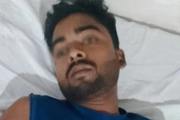 மைத்துனரின் அந்தரங்க உறுப்பை துண்டித்த பெண் - தங்கைக்காக வெறிச்செயல்!