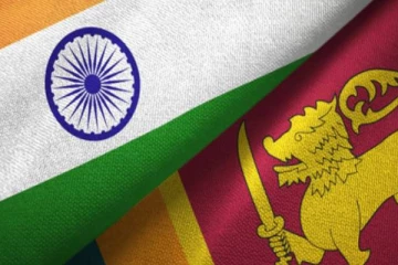 இந்தியாவிற்கான இலங்கையின் புதிய உயர்ஸ்தானிகர் நியமனம்!