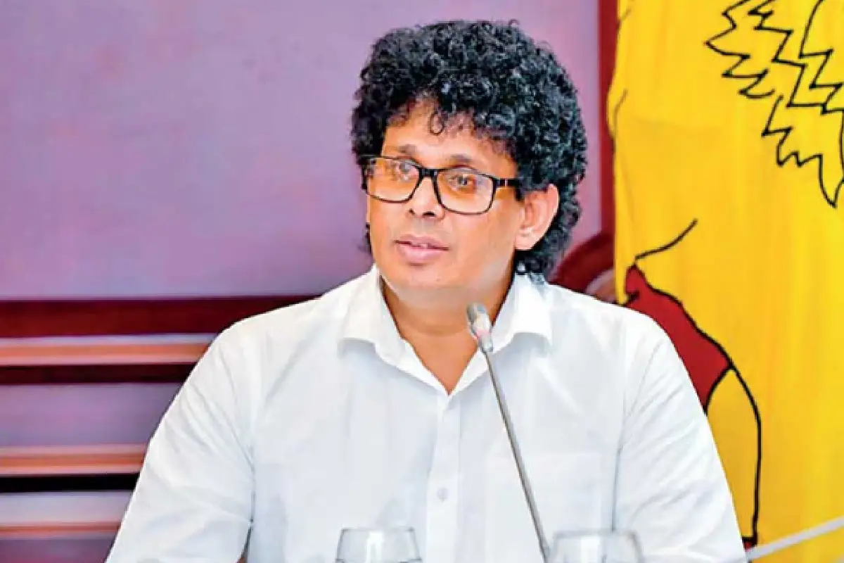 அத்தியாவசிய உணவு பொருட்களுக்கு தட்டுப்பாடு - அரச தரப்பு வெளியிட்ட அறிவிப்பு | Prices Of Essential Food Items Might Be Increased