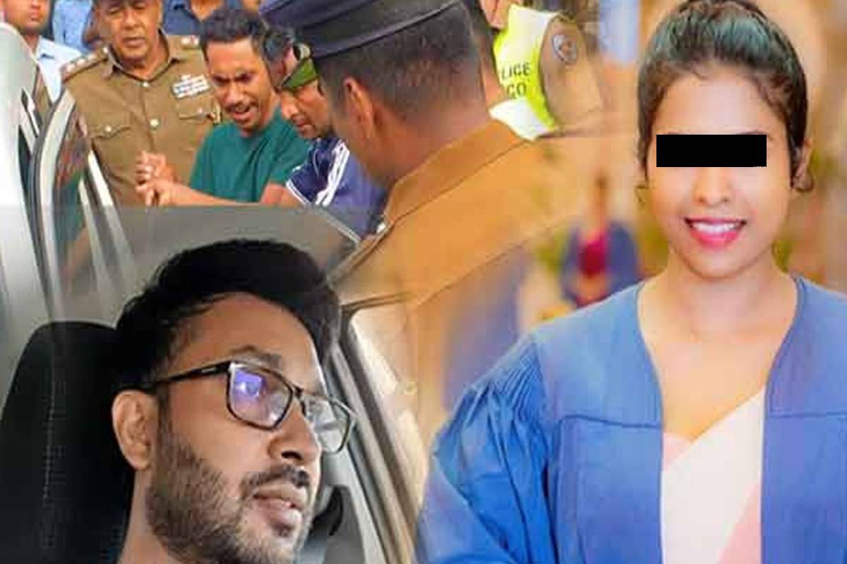 அம்பாறை மருத்துவர் மரணம் ; தேடப்படும் நபர் மீது பல மோசடி புகார்கள் ; பொலிஸ் விசாரணையில் தகவல் | Doctor Dies Multiple Fraud Complain Against Person