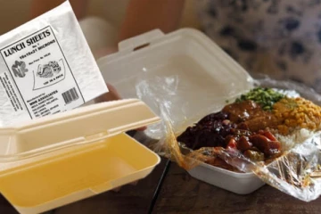 எதிர்வரும் முதலாம் திகதி முதல் இலங்கையில் அமுலாகும் தடை