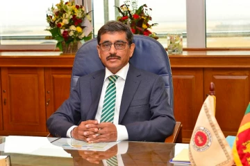 රටේ දැන් තත්ත්වය ගැන මහ බැංකු අධිපති ගෙන් දැනුම්දීමක්..